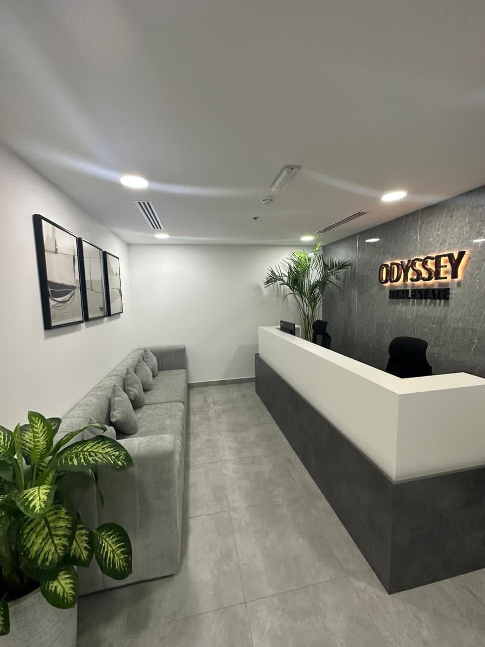 Keys to Happiness. Start Here.