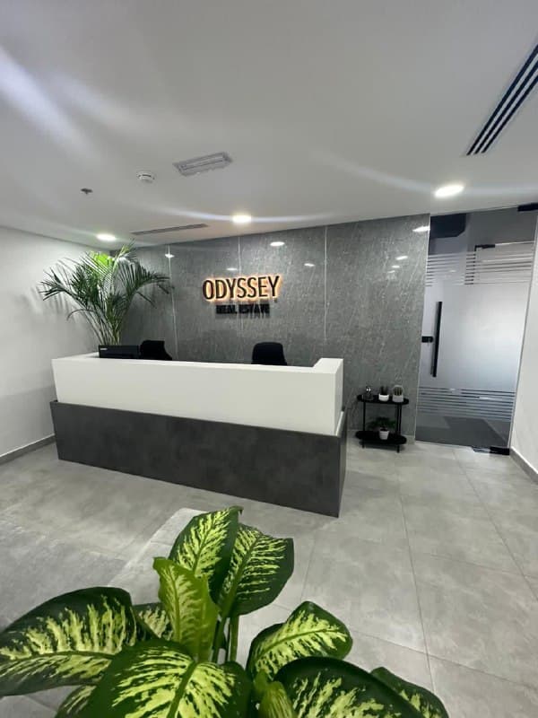 Keys to Happiness. Start Here.